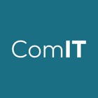 Top 10 Education Apps Like ComIT - Best Alternatives