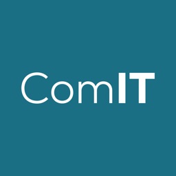 ComIT