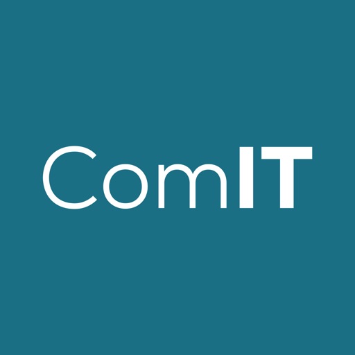 ComIT icon