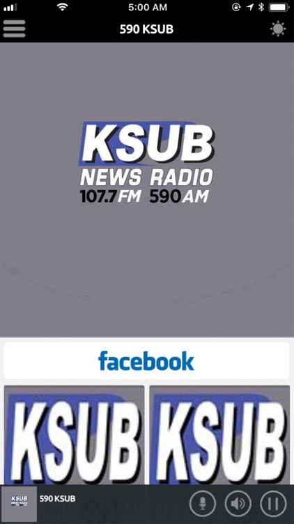 590 KSUB screenshot-4