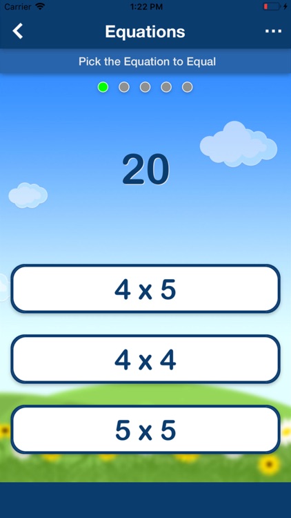 All Simple Math screenshot-4