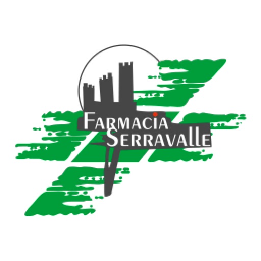Farmacia Serravalle