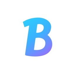 Bankin’ Apple Watch App