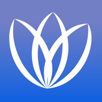 MIRAV pour PC