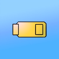 POS: Point of Sale pour PC