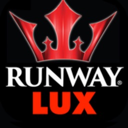 RUNWAY® LUX