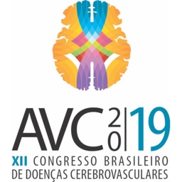 AVC 2019