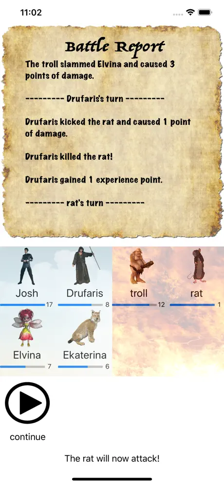 Manychat