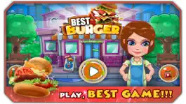 Game screenshot Restaurant Cooking Games mod apk