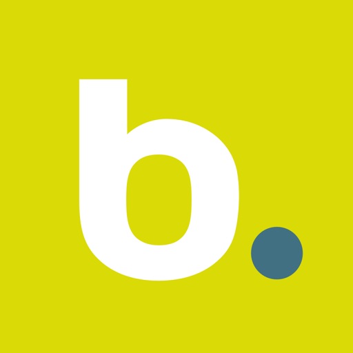 Boon By Wirecard Technologies Gmbh