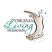 Virginia Living Museum pour PC