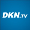 DKN.TV