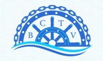 Bay City TV