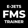 E-Jets FMS Trainer - K.W. Solutions, LLC