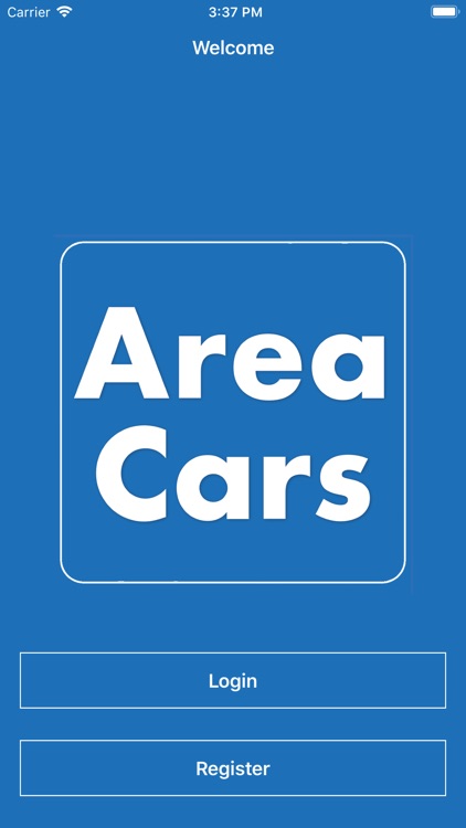 Area Cars - 24 Hour Minicabs