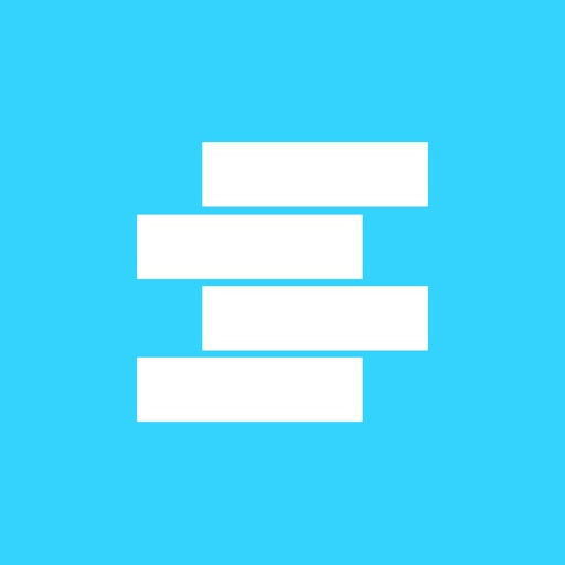 Sway Medical
