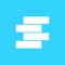 Note: This app is only accessible to users with a Sway account