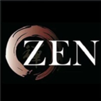 Zen Asian Fusion apk
