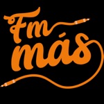 Fm Mas 97.5 La Carlota