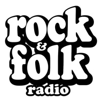 rock&folk radio pour PC