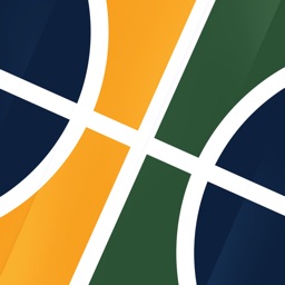 Utah Jazz + Vivint Arena Apple Watch App