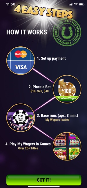 european online casino list evotogel-evolusi togel casino online singapore hongkong