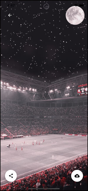 Footpaper - Soccer Wallpapers(圖3)-速報App