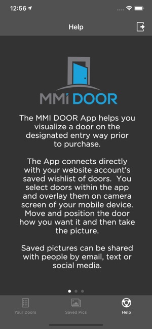 MMI Door(圖3)-速報App