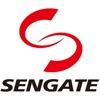 Sengate