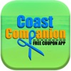 Coast Companion