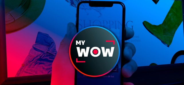 My WoW(圖1)-速報App