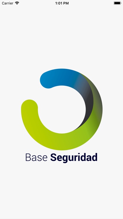 Base Seguridad