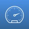 Introspect into your mood changes with this handy app