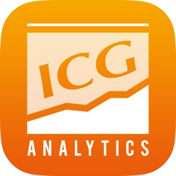 ICGAnalytics