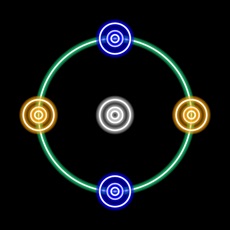 Activities of Laserboard