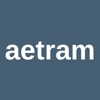 AETRAM
