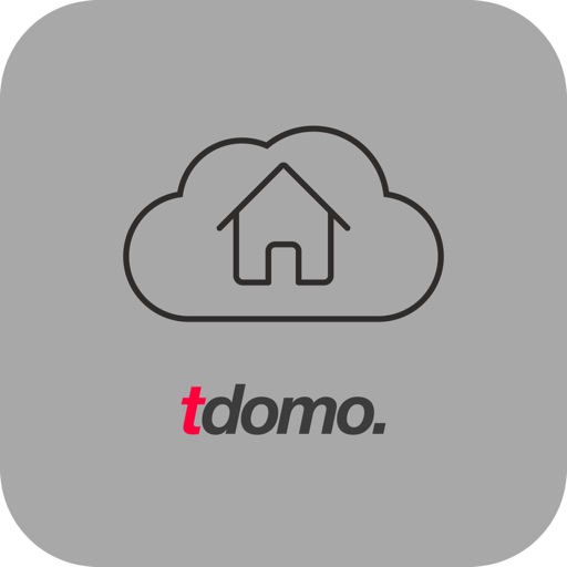 Telco Domo