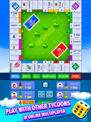 Imágen 2 Business Game: Monopolist iphone