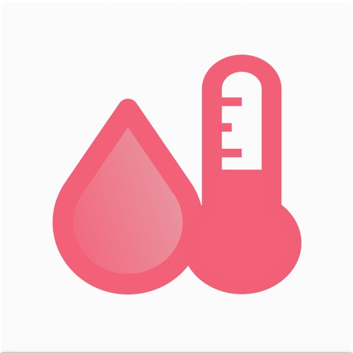 Diabetes Tracker - Diabeto Log