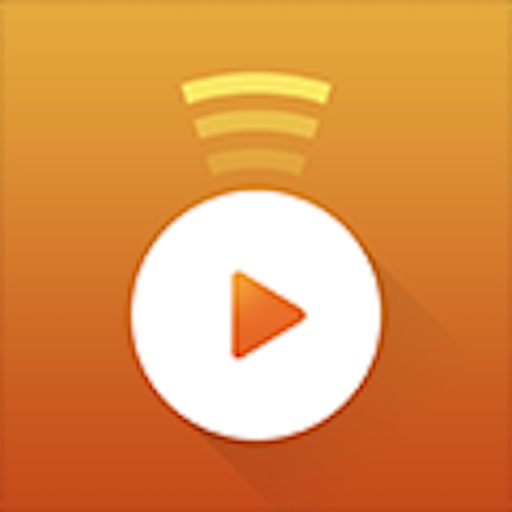 iStreamTunes iOS App