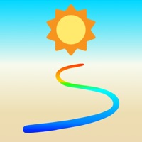 WeatherPlan pour PC