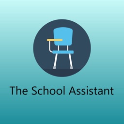 The School Assistant