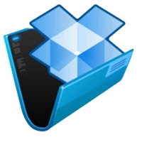 Docustore Docuweb pour PC