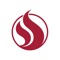 The Charis app is packed with powerful content and resources to help you grow and stay connected