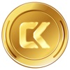 CK Gold Saving