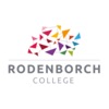 Rodenborch-College