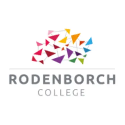 Rodenborch-College Читы