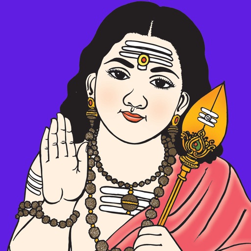 Sudhan Kalidas' brilliant Drawings! – Shankara!