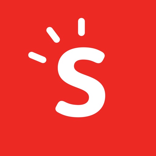 Sunweb