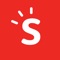 Met de Sunweb app kun je eenvoudig al jouw boekingsgegevens bekijken op je telefoon